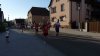Hauptlauf_2025